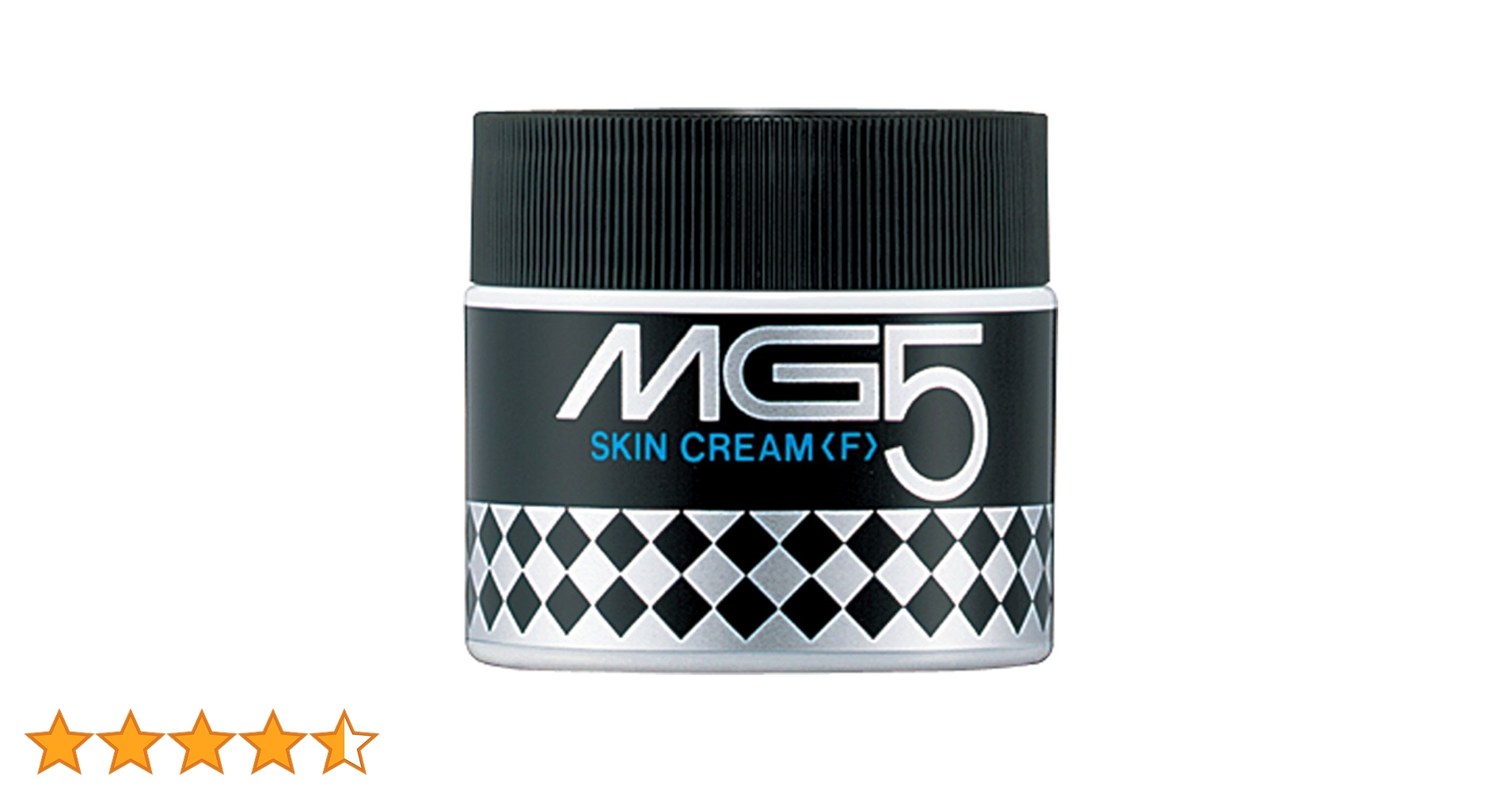静岡県警　資生堂mg5スキンコンディショナー10本 Amazon.co.jp: エムジー5 スキンコンディショナー(F) 150mL